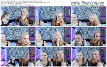 stripchat-viena_dias-02-15-2024-00-42-13