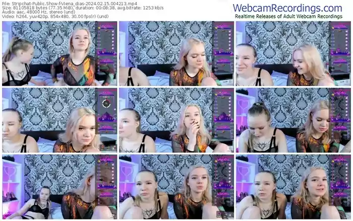 stripchat-viena_dias-02-15-2024-00-42-13