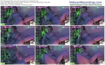 stripchat-xinsea-02-15-2024-20-51-59