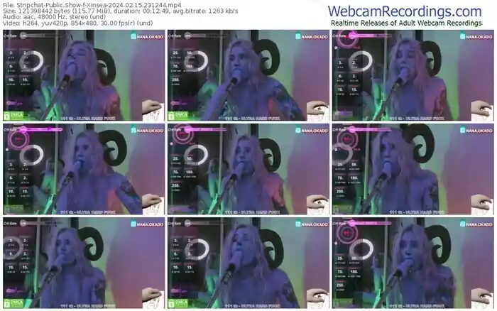 stripchat-xinsea-02-15-2024-23-12-44