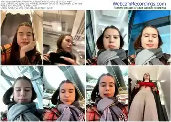 stripchat-your_love_emily-02-15-2024-10-22-00