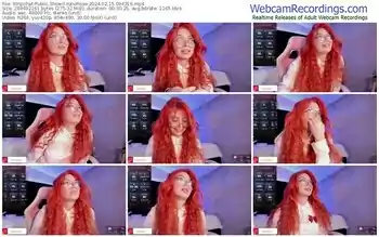 stripchat-yunorose-02-15-2024-09-43-16