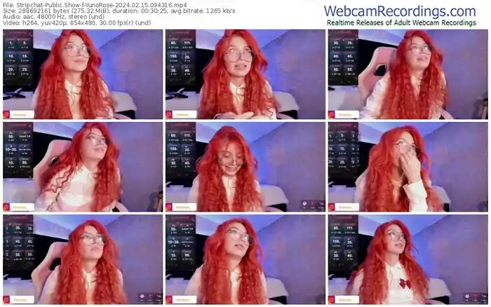 stripchat-yunorose-02-15-2024-09-43-16