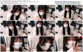 stripchat-airisa-02-15-2024-18-02-57