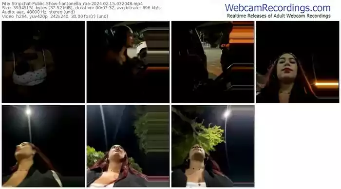 stripchat-antonella_roe-02-15-2024-03-20-48