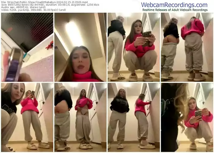 stripchat-badlittlebabys-02-15-2024-21-35-03