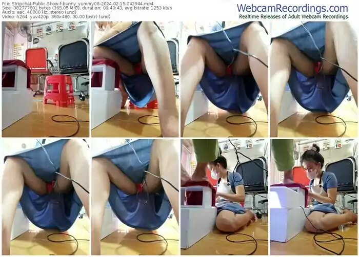 stripchat-bunny_yummy08-02-15-2024-04-29-44