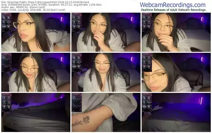 stripchat-drizzypeach602-02-15-2024-05-44-38