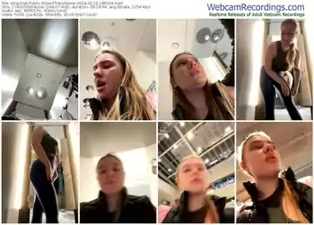 stripchat-freiiaflower-02-15-2024-18-03-18