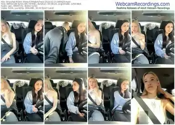 stripchat-littlebitchess-02-15-2024-08-56-20