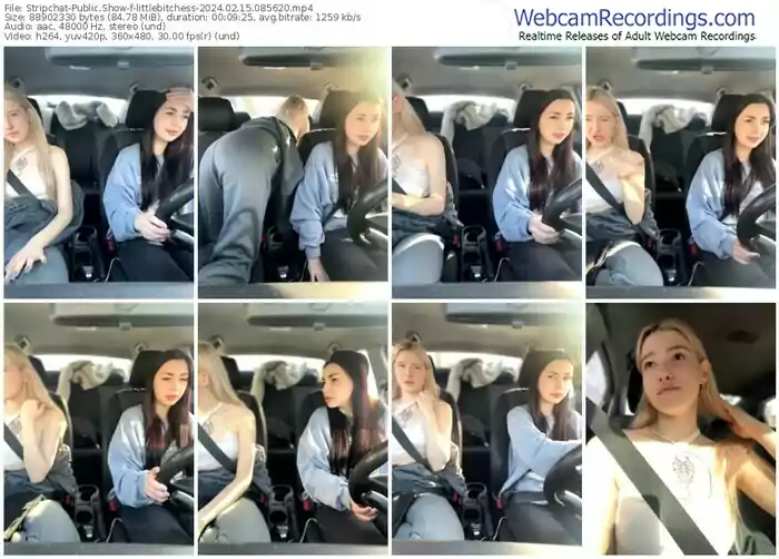 stripchat-littlebitchess-02-15-2024-08-56-20