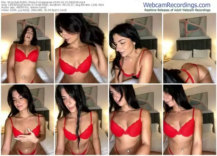 stripchat-ninagracee-02-15-2024-08-33-28