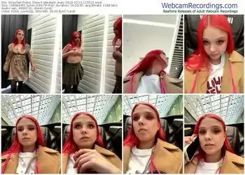 stripchat-obedient_mary-02-15-2024-11-55-22