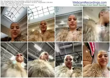 stripchat-pinkstar_-02-15-2024-09-23-58