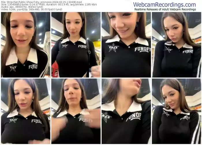 stripchat-shy_priincess-02-15-2024-13-24-08