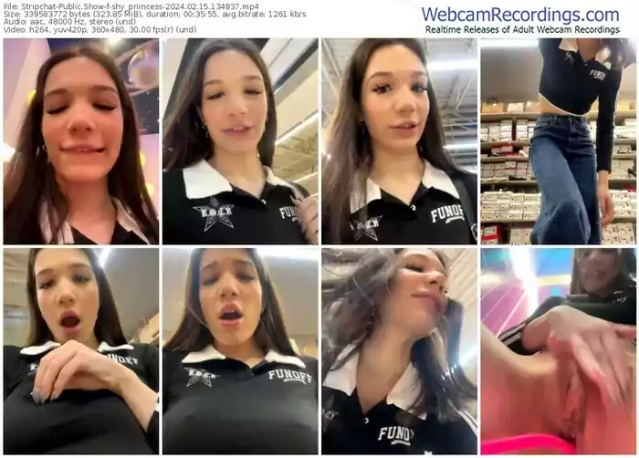 stripchat-shy_priincess-02-15-2024-13-48-37