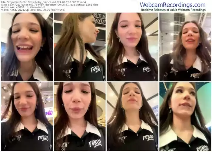 stripchat-shy_priincess-02-15-2024-16-00-26