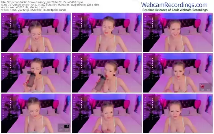 stripchat-skinny_sis-02-15-2024-14-54-03