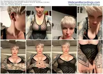 stripchat-tezzatattoo-02-15-2024-00-36-34