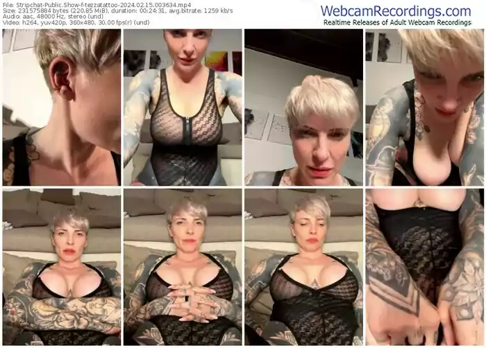 stripchat-tezzatattoo-02-15-2024-00-36-34