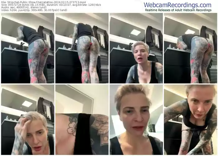 stripchat-tezzatattoo-02-15-2024-07-37-13