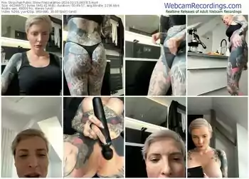 stripchat-tezzatattoo-02-15-2024-08-33-13