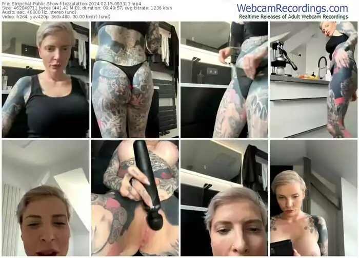 stripchat-tezzatattoo-02-15-2024-08-33-13