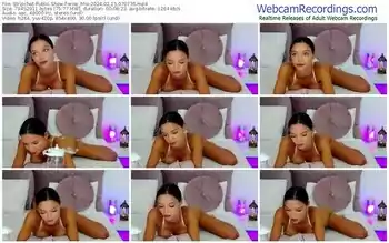 stripchat-wow_mia-02-15-2024-07-07-35