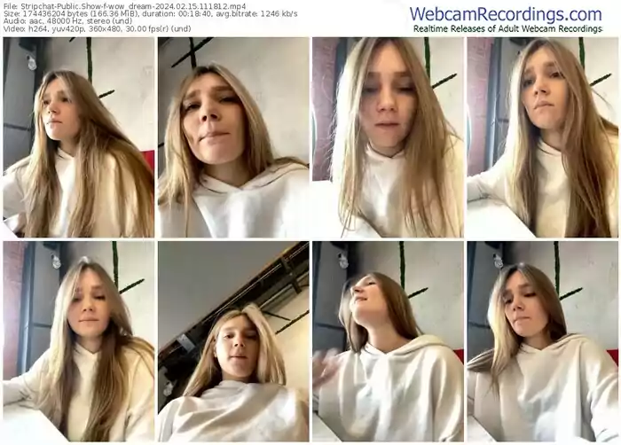 stripchat-wow_dream-02-15-2024-11-18-12