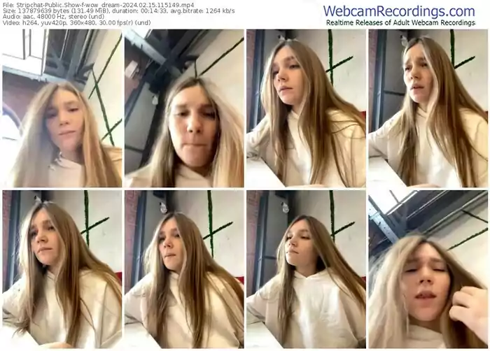 stripchat-wow_dream-02-15-2024-11-51-49