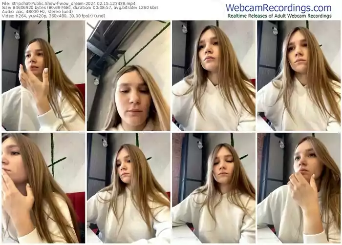 stripchat-wow_dream-02-15-2024-12-34-38