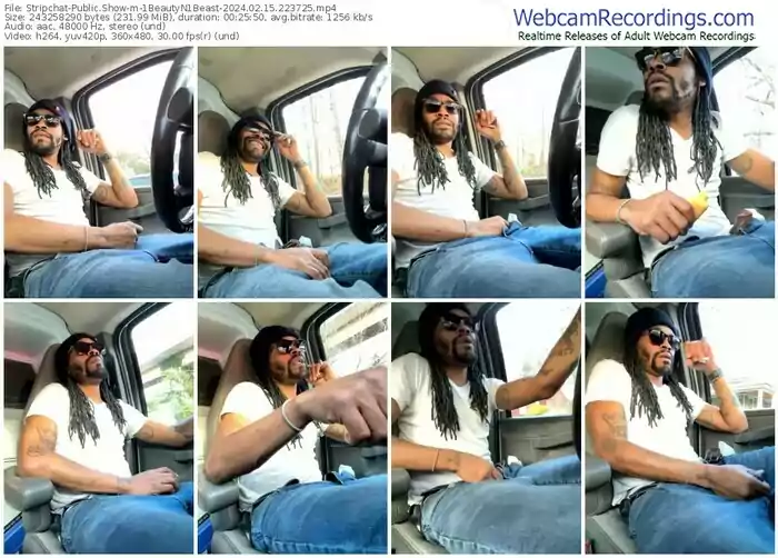 stripchat-1beautyn1beast-02-15-2024-22-37-25