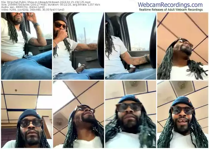 stripchat-1beautyn1beast-02-15-2024-23-11-25