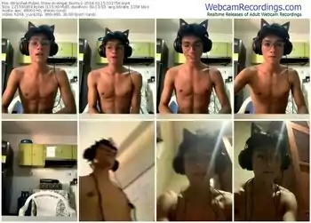 stripchat-angel_bunny1-02-15-2024-20-27-56