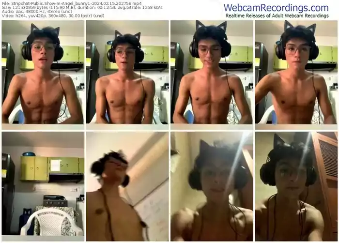 stripchat-angel_bunny1-02-15-2024-20-27-56
