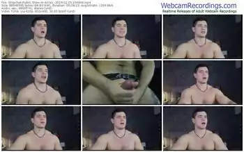 stripchat-arilas_-02-15-2024-10-48-44