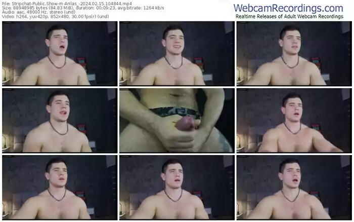 stripchat-arilas_-02-15-2024-10-48-44