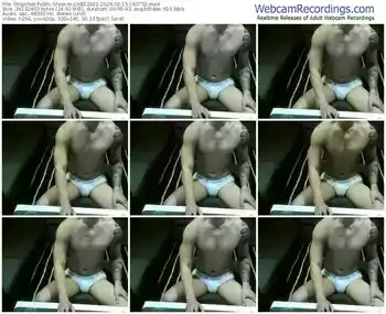 stripchat-ckbe2021-02-15-2024-16-37-32