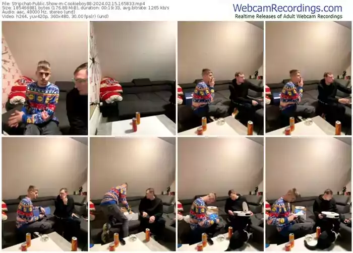 stripchat-cookieboy88-02-15-2024-16-58-33