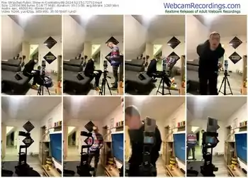 stripchat-cookieboy88-02-15-2024-17-27-52