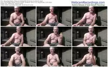 stripchat-di9ital069-02-15-2024-04-51-41