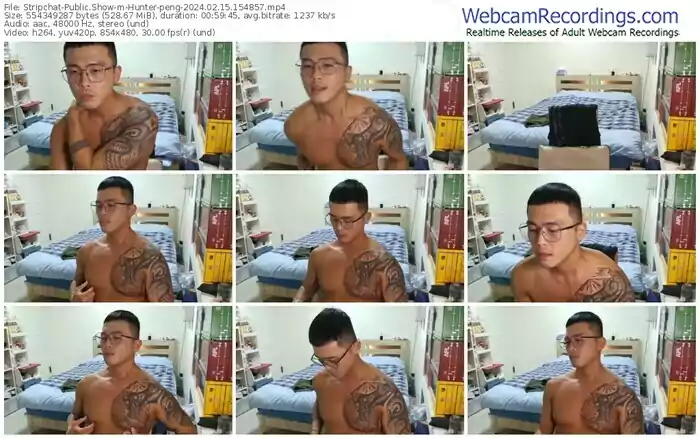 stripchat-hunter-peng-02-15-2024-15-48-57