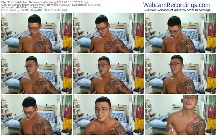 stripchat-hunter-peng-02-15-2024-17-02-27