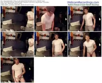 stripchat-jackjakesonpnp-02-15-2024-04-00-37