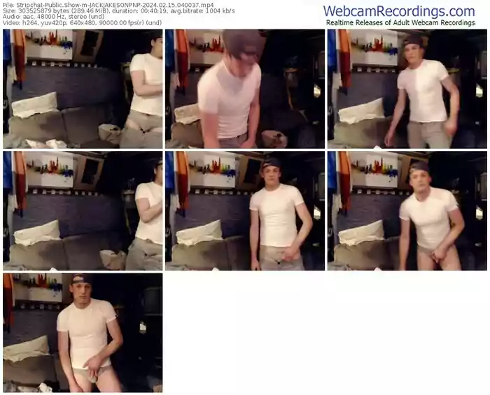 stripchat-jackjakesonpnp-02-15-2024-04-00-37
