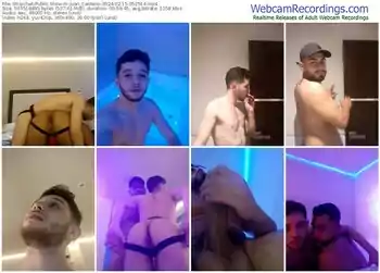 stripchat-juan_castano-02-15-2024-05-25-14