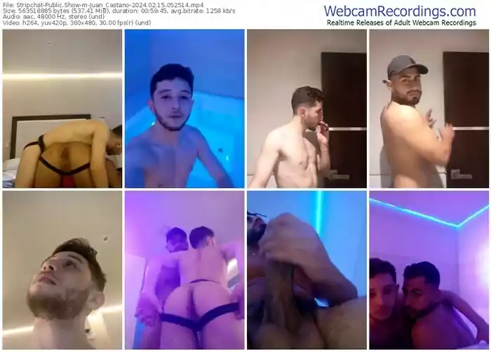 stripchat-juan_castano-02-15-2024-05-25-14