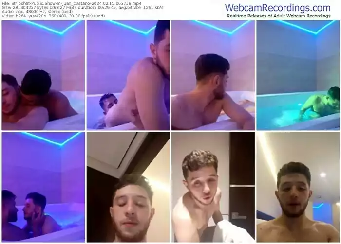 stripchat-juan_castano-02-15-2024-06-37-18