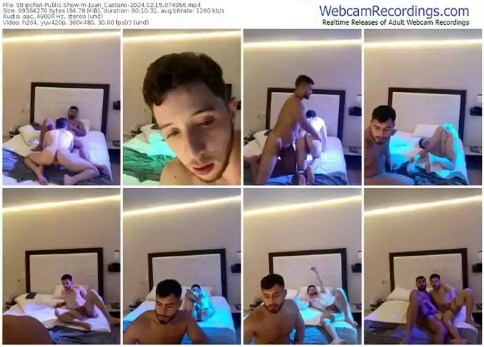 stripchat-juan_castano-02-15-2024-07-49-56