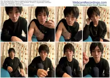 stripchat-katakuriko-denpun-02-15-2024-13-25-45